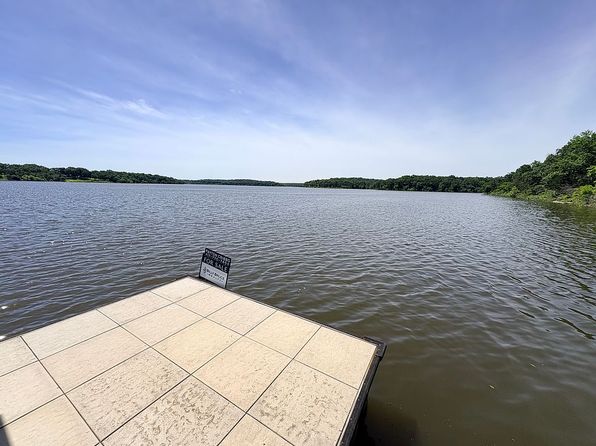 27826 County Road 207