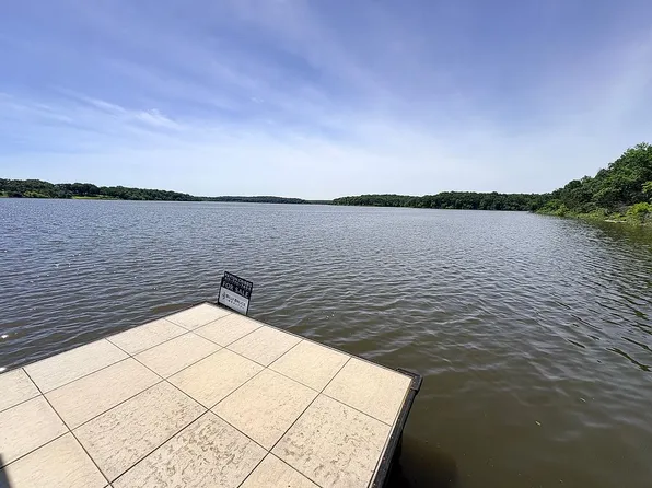 27826 County Road 207, Flemington, MO 65650
