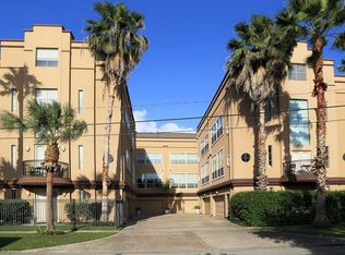 1709 Brun St, Houston, TX 77019