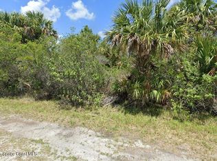 645 Akola Ter SW, Palm Bay, FL 32908