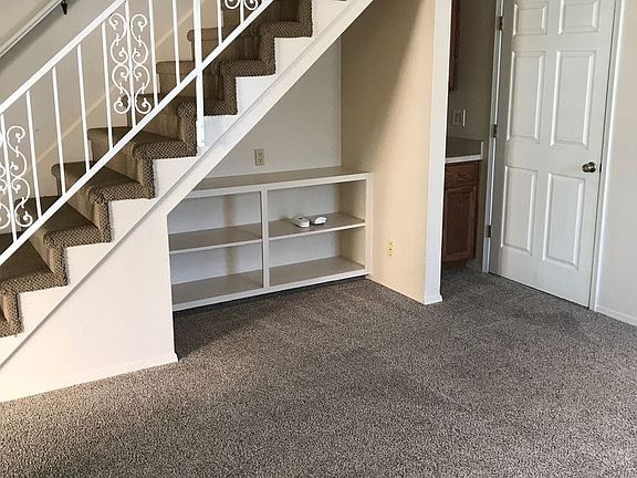 3rd image of 8205 Trumbull Ave SE #7440878