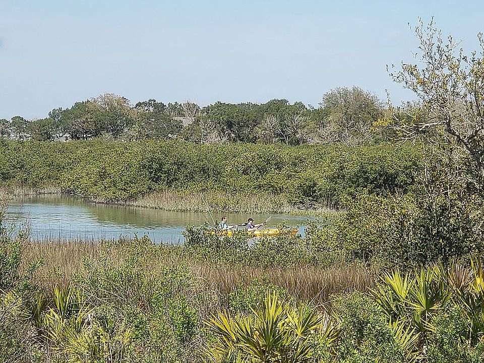 1st image of 249 Leeward Island Dr