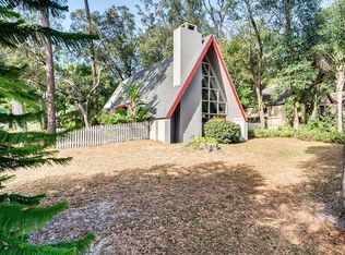 1900 Hobson St, Longwood, FL 32750