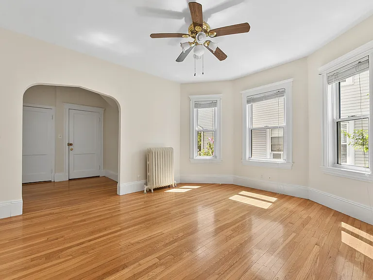 336 Cornell St #1 — Photo 8