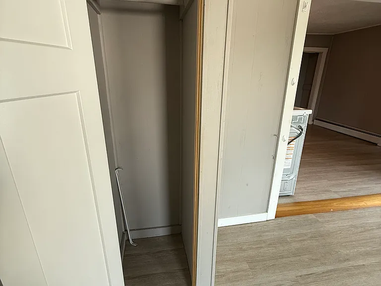 8 Beacon St #2 — Photo 8