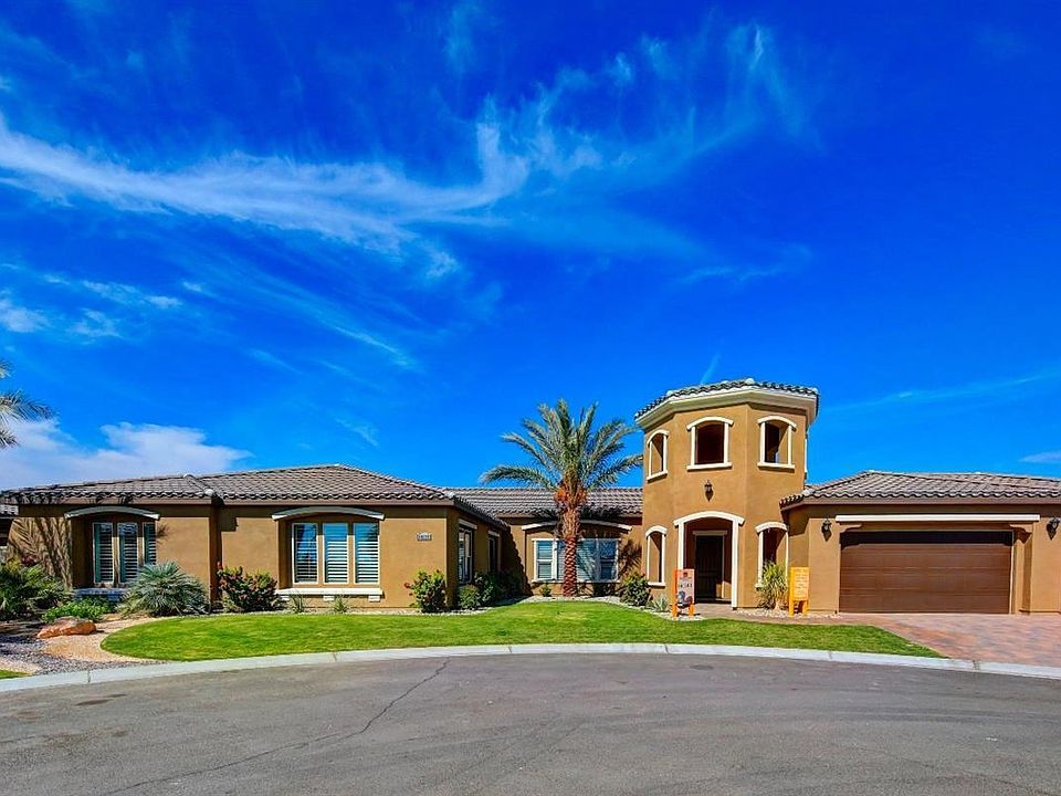 1st image of 49653 Constitution Dr