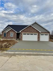 306 Waverly Ct, Washington, MO, 63090