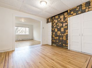 257 Manhattan Ave #2, Brooklyn, NY 11211