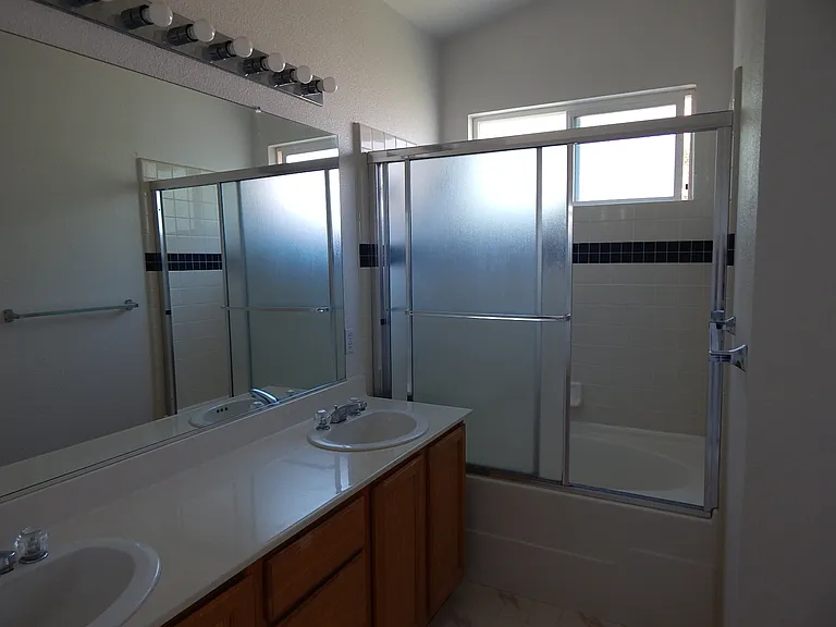 1607 Pastal Way — Photo 31