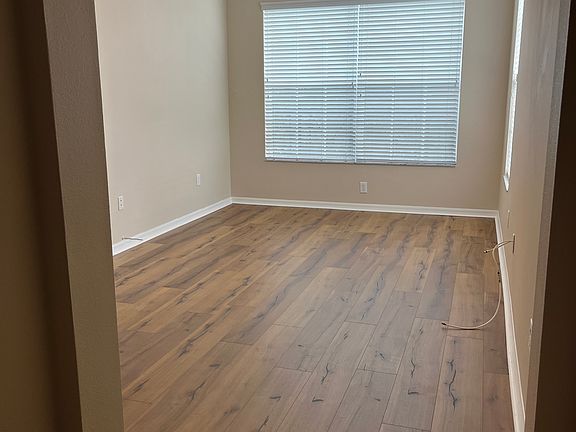5th image of 14230 Waterville Cir