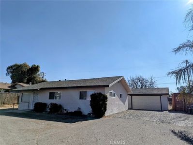 29543 Nuevo Rd, Nuevo, CA, 92567