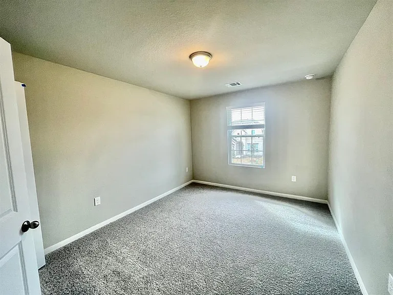 6708 Covina Ln — Photo 16