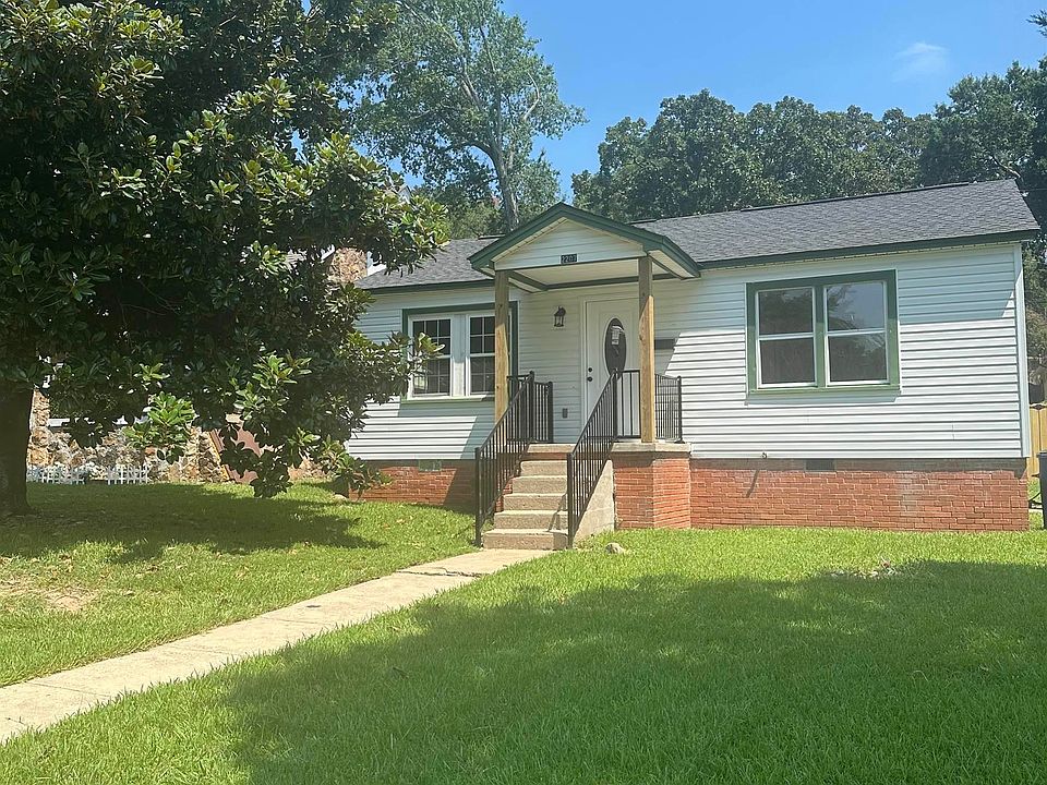 1st image of 2207 W Long 17th St