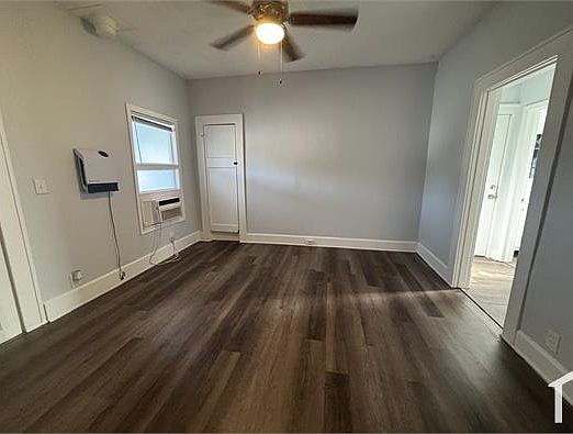 5th image of 875 15th Ave S #2