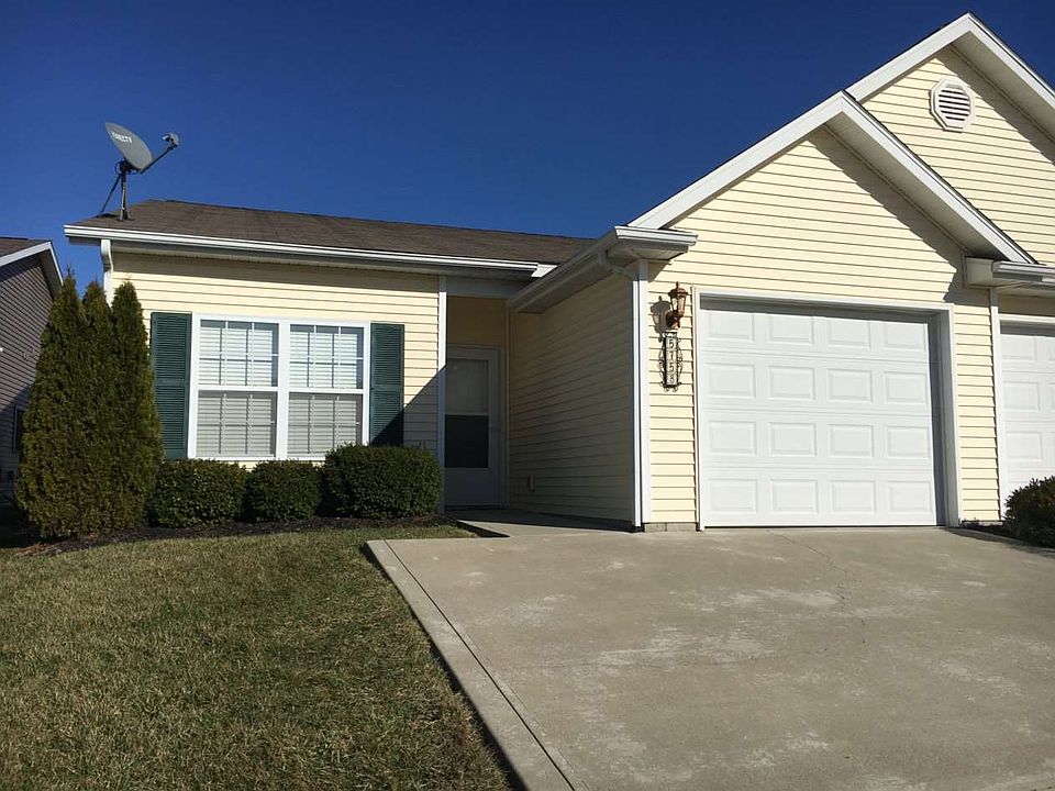 1st image of 5758 W Monarch Ct