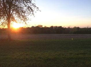 Brook Meadow Dr LOT 2, Compton, IL 61318