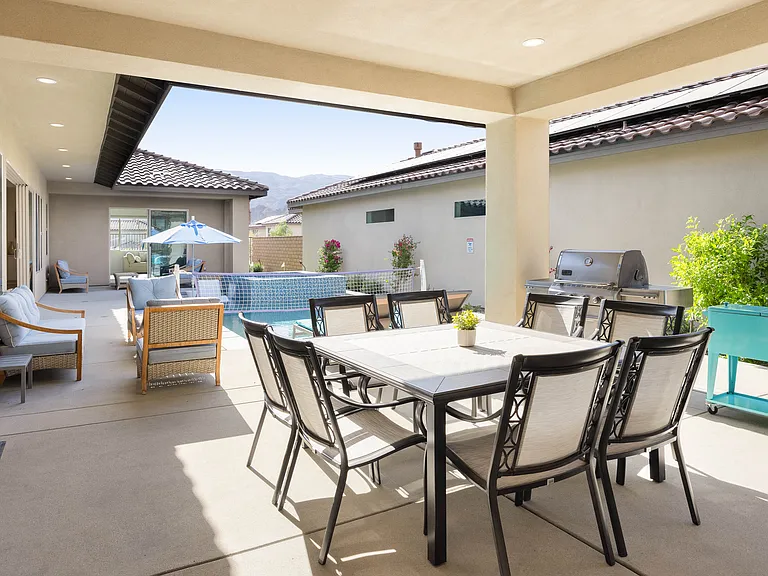 80171 Champions Way — Photo 10