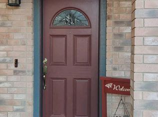 9154 Dover Rdg, San Antonio, TX 78250