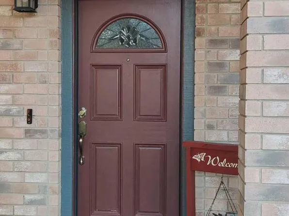 9154 Dover Rdg, San Antonio, TX 78250