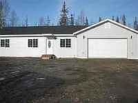 1st image of 1275 Toolik Dr