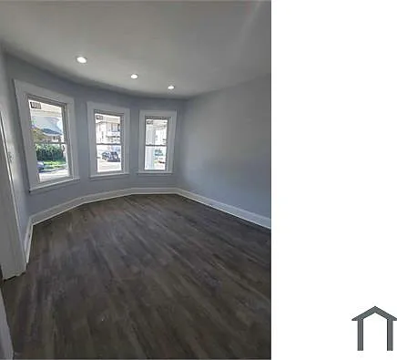 100 Horace St #1 — Photo 4