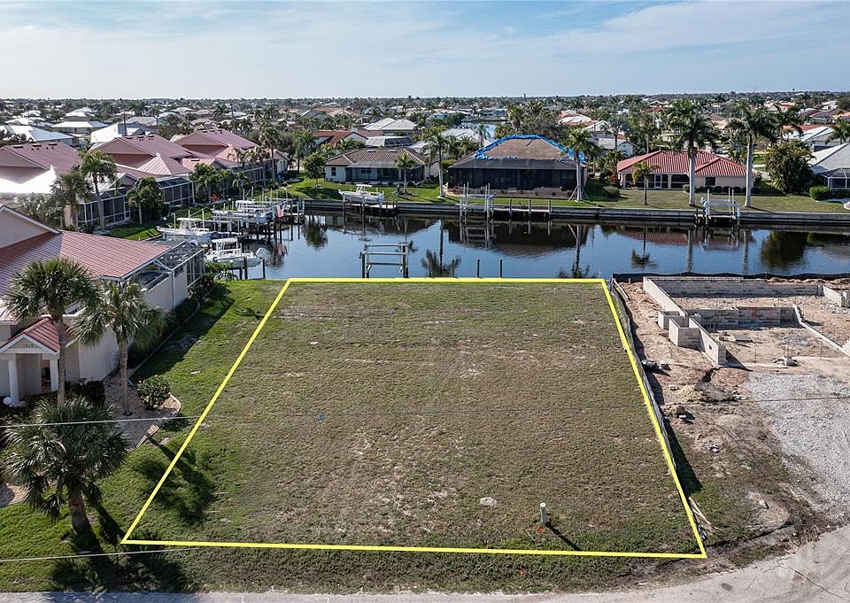 1st image of 1211 GORDA CAY LANE LOT 6