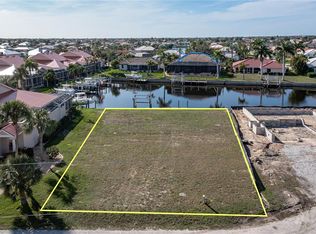1211 Gorda Cay Ln #6, Punta Gorda, FL 33950