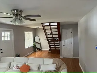 4 bed, 1680 sqft, $2,100 — Photo 3