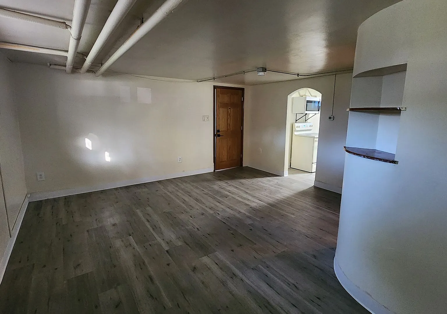 ISE Properties - 2602 4th Ave — Photo 4