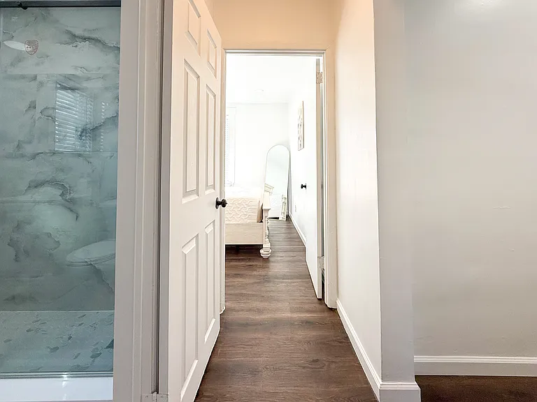 243 Lincoln Ave #3 — Photo 25