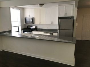 8420 Austin St APT 4A, Kew Gardens, NY 11415