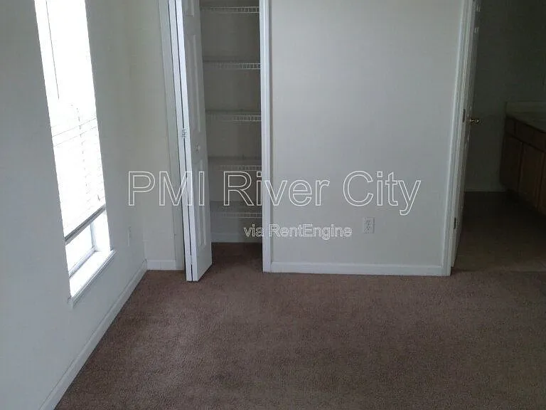 175 Jardin De Mer Pl — Photo 9