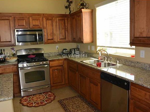 4th image of 6444 Addamo Peak Ct
