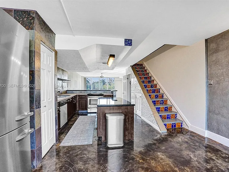 1401 S Federal Hwy #216 — Photo 4