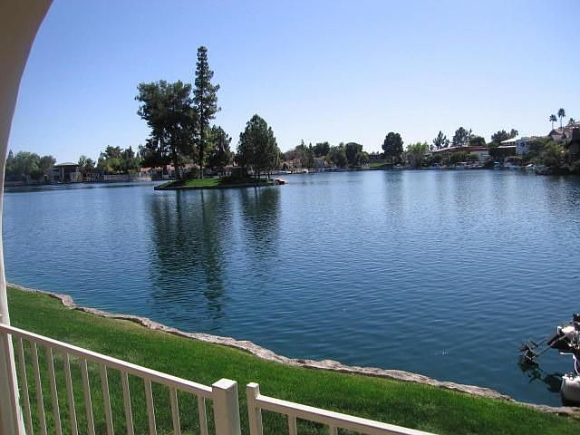 1st image of 5200 S Lakeshore Dr APT 126