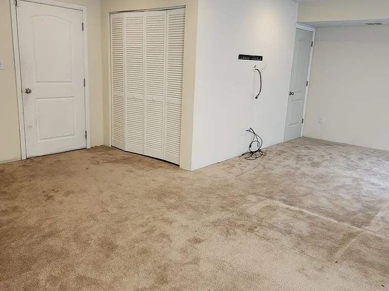 123 Lorraine Dr — Photo 4