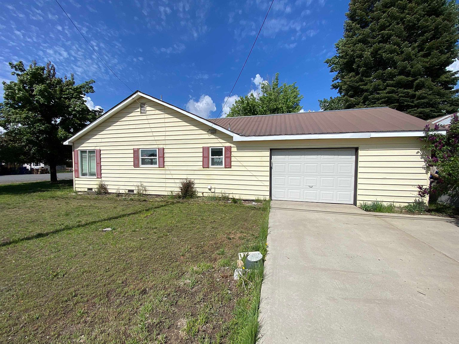 286 Laurel Ln, Chester, CA 96020 | MLS #20230002 | Zillow