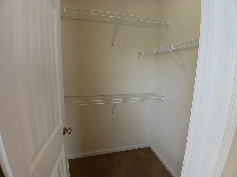 117 Station Dr — Photo 36