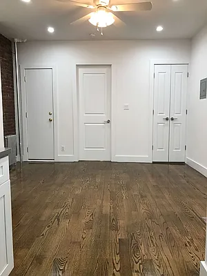 Rented by First Point Management | media 38