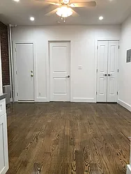 Rented by First Point Management