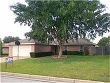 1st image of 2304 Lavon Creek Ln