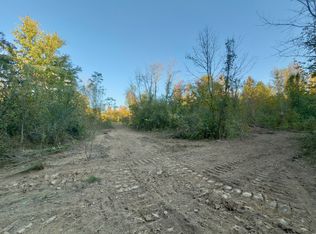 3 Gunter Hollow Rd LOT 3, Woodbury, TN 37190