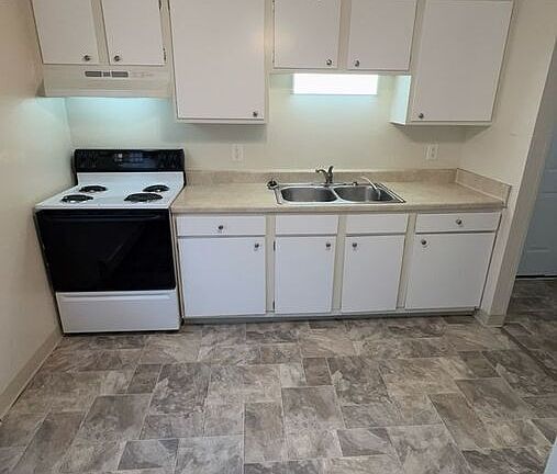 2nd image of 7407 Roger Thomas Dr APT 1
