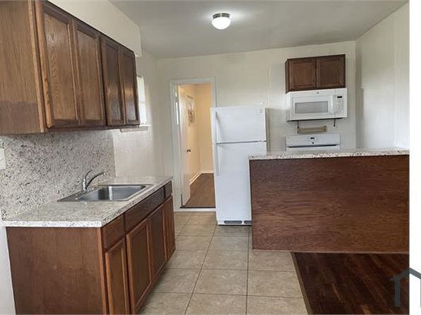 202 S Washington St #A