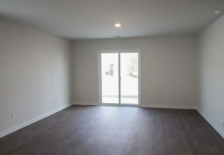 416 Coconut Dr — Photo 6