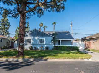 7745 Coolgrove Dr, Downey, CA 90240