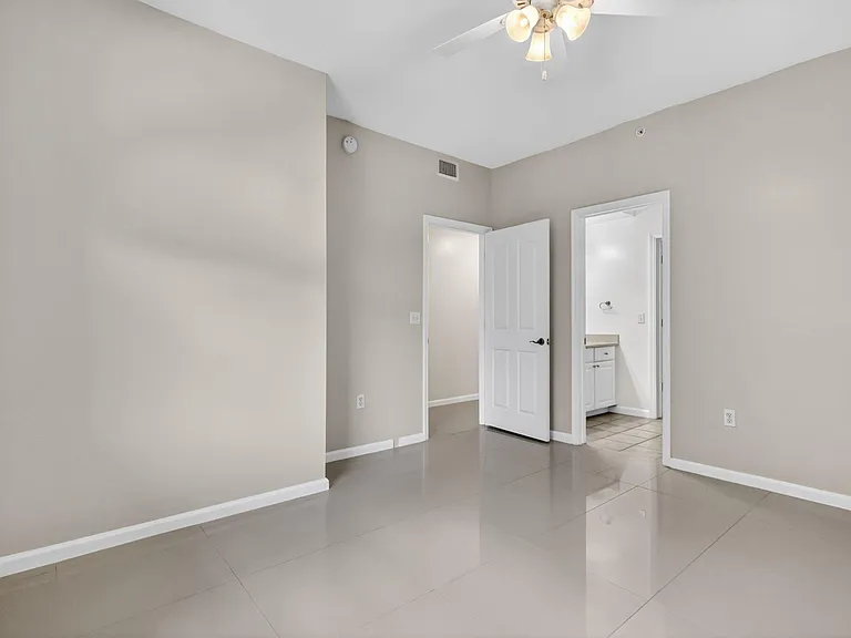 175 Galicia Way #209 — Photo 22