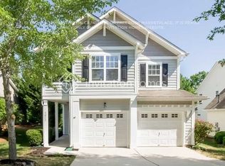 1217 Hammond Dr, Matthews, NC 28104