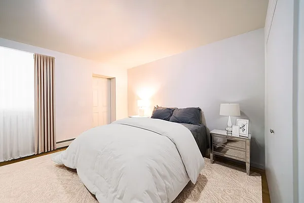 Sold by Compass | media 10