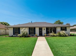 1514 Northland St, Carrollton, TX 75006